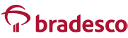 Bradesco